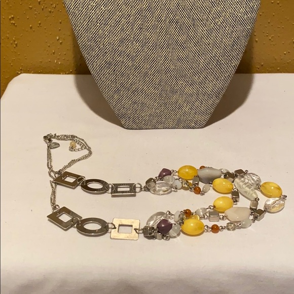 Lia Sophia - Picture 4 of 4